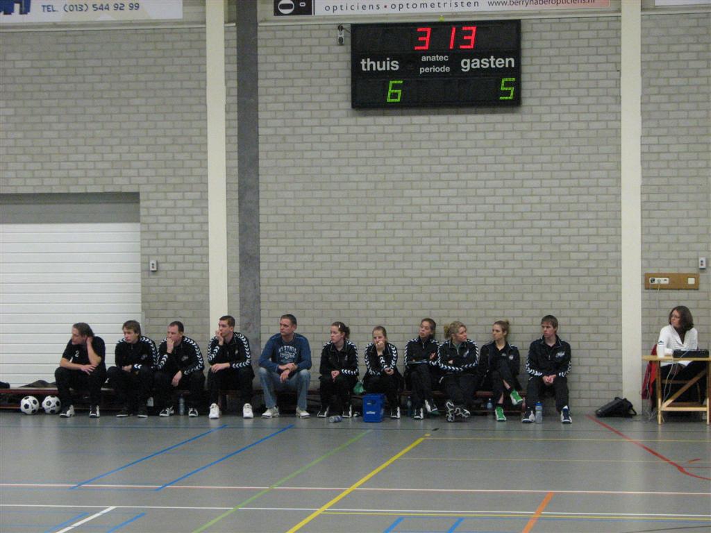 2008_02_10 TB3-SDO2 (19).jpg